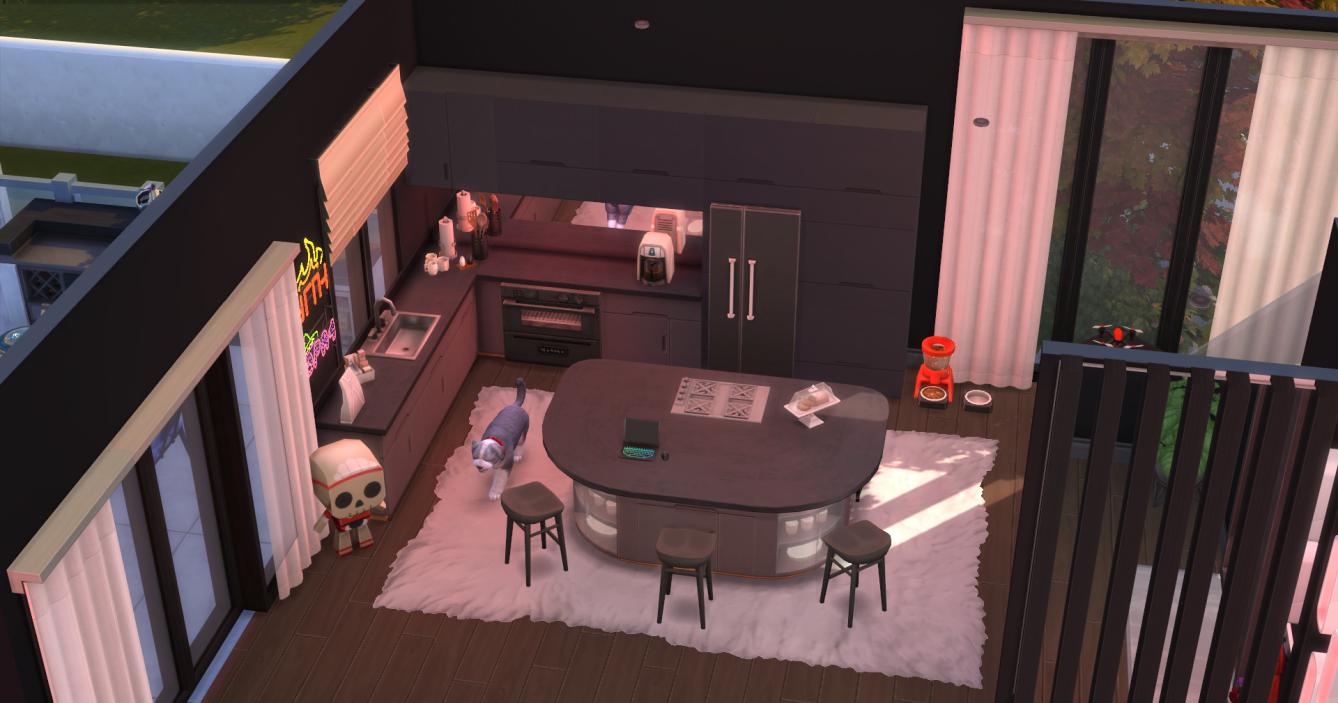 Name:  22.01.2023_14-48-52.jpg
Views: 294
Size:  90.9 KB