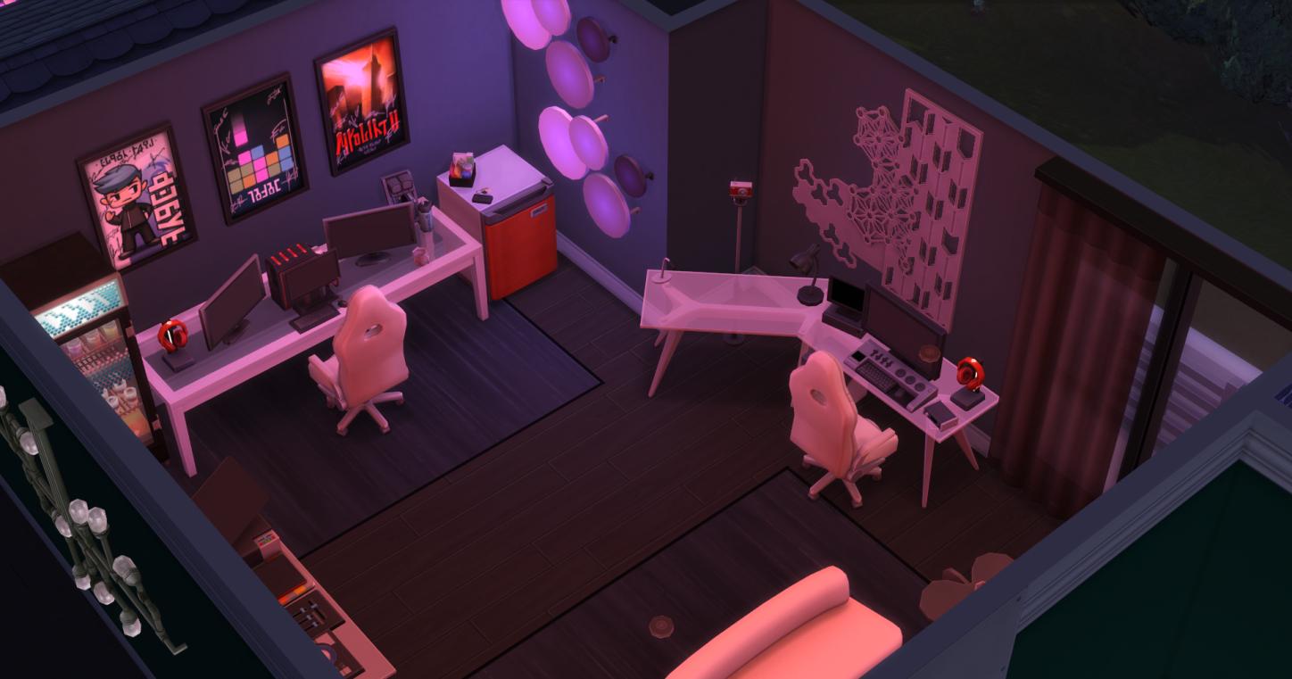 Name:  22.01.2023_13-47-14.jpg
Views: 296
Size:  88.4 KB