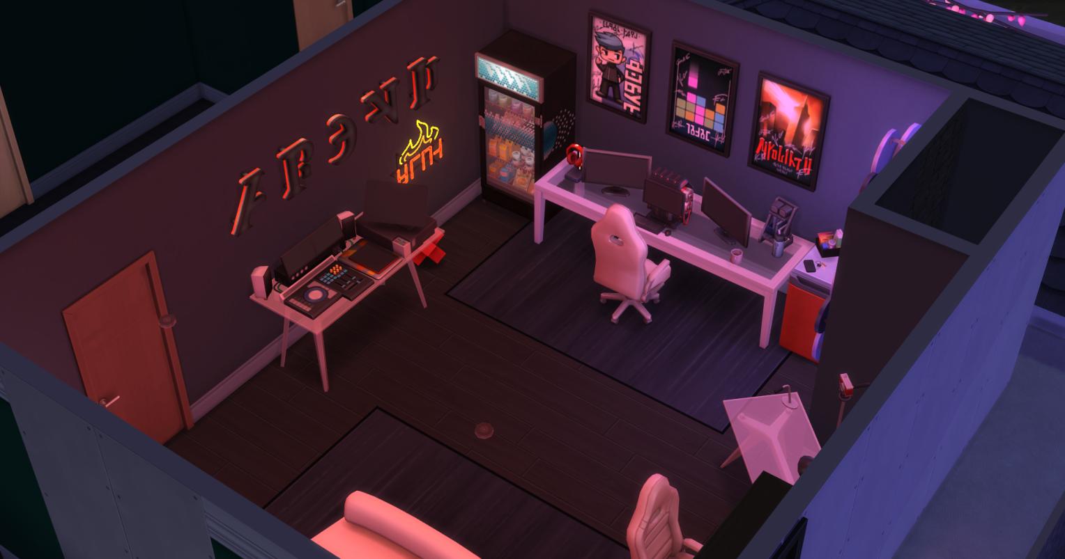 Name:  22.01.2023_13-47-19.jpg
Views: 294
Size:  86.4 KB