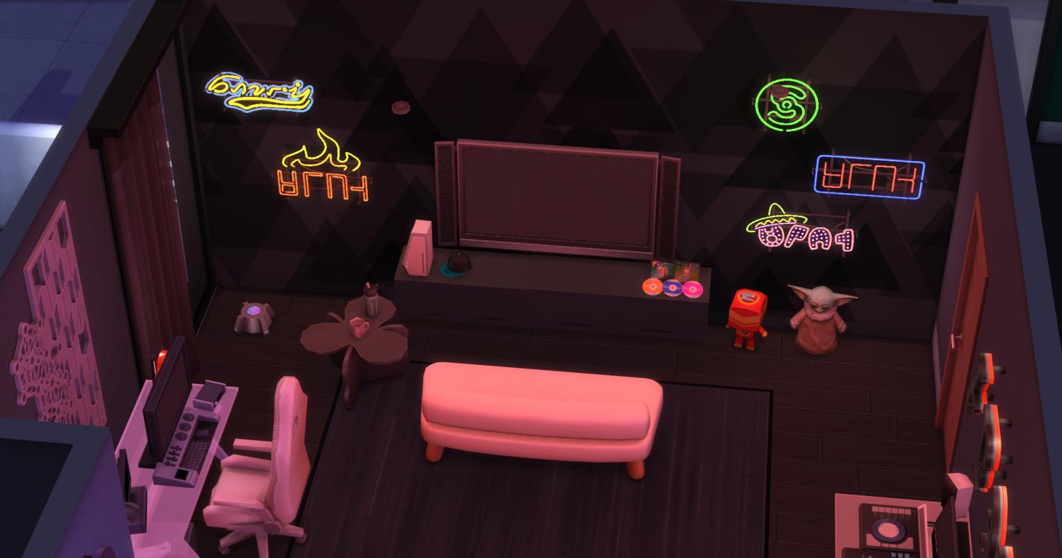 Name:  22.01.2023_13-47-04.jpg
Views: 293
Size:  86.4 KB