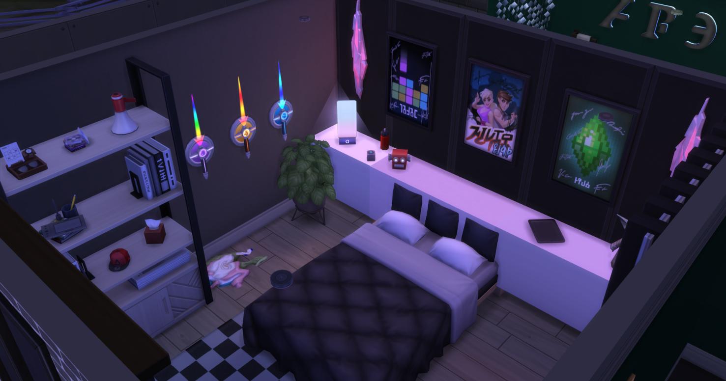 Name:  22.01.2023_13-31-54.jpg
Views: 294
Size:  86.3 KB