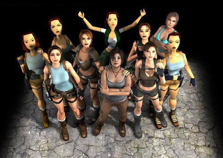 Name:  alllaracroft.jpeg
Views: 1496
Size:  68.8 KB