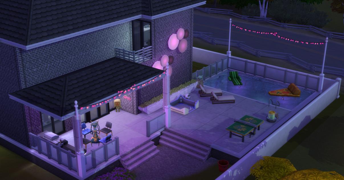 Name:  22.01.2023_13-19-16.jpg
Views: 296
Size:  96.6 KB