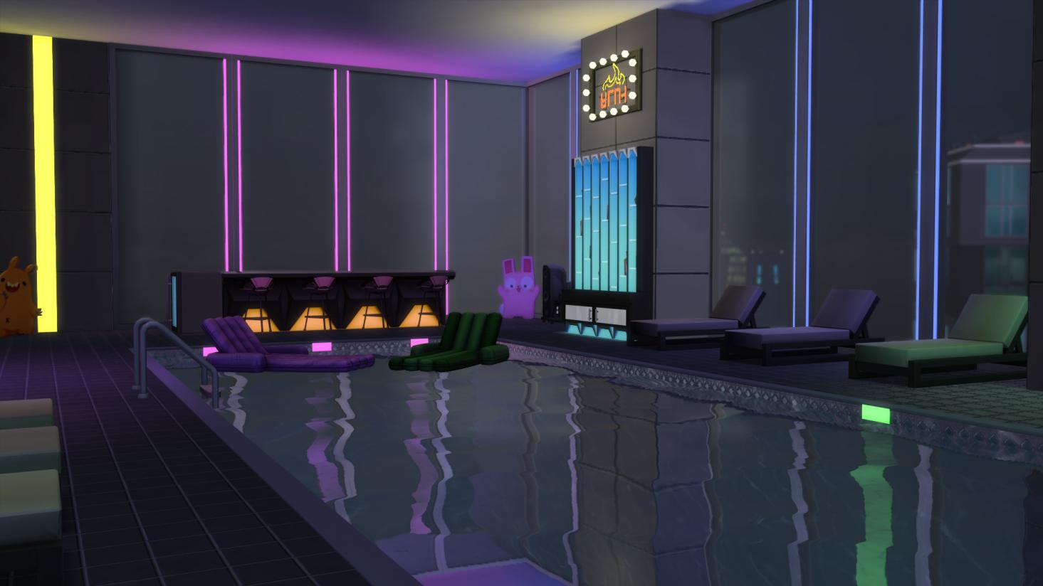 Name:  22.01.2023_18-01-04.jpg
Views: 364
Size:  84.7 KB