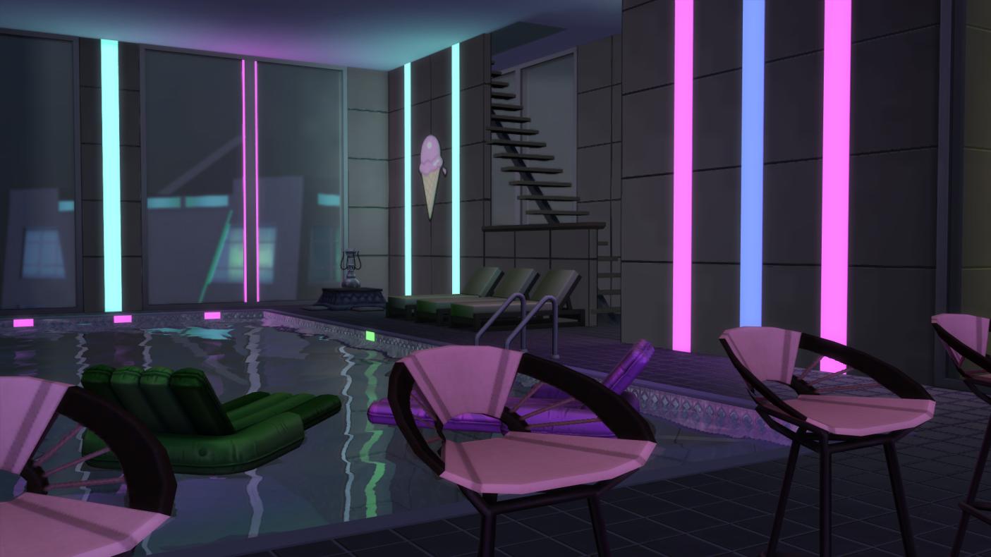 Name:  22.01.2023_18-01-32.jpg
Views: 362
Size:  84.6 KB