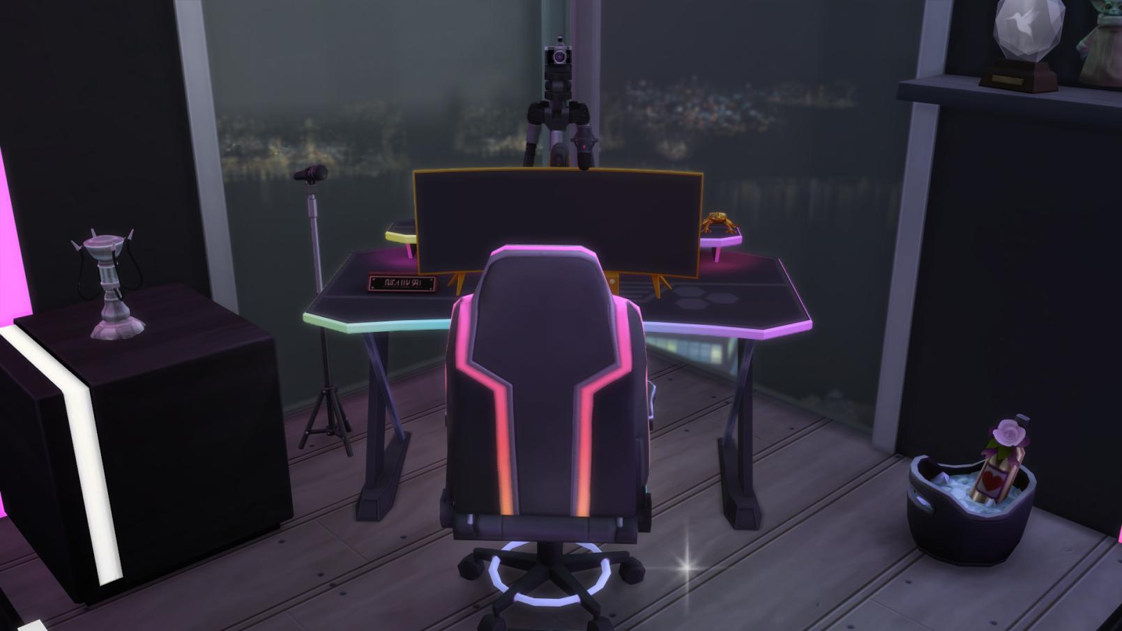 Name:  22.01.2023_18-08-09.jpg
Views: 360
Size:  79.4 KB