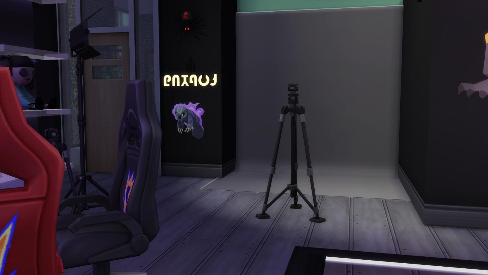 Name:  22.01.2023_17-57-30.jpg
Views: 360
Size:  80.3 KB