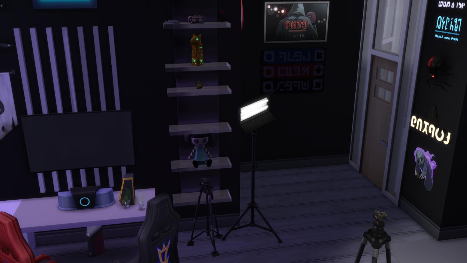 Name:  22.01.2023_17-58-23.jpg
Views: 360
Size:  81.9 KB