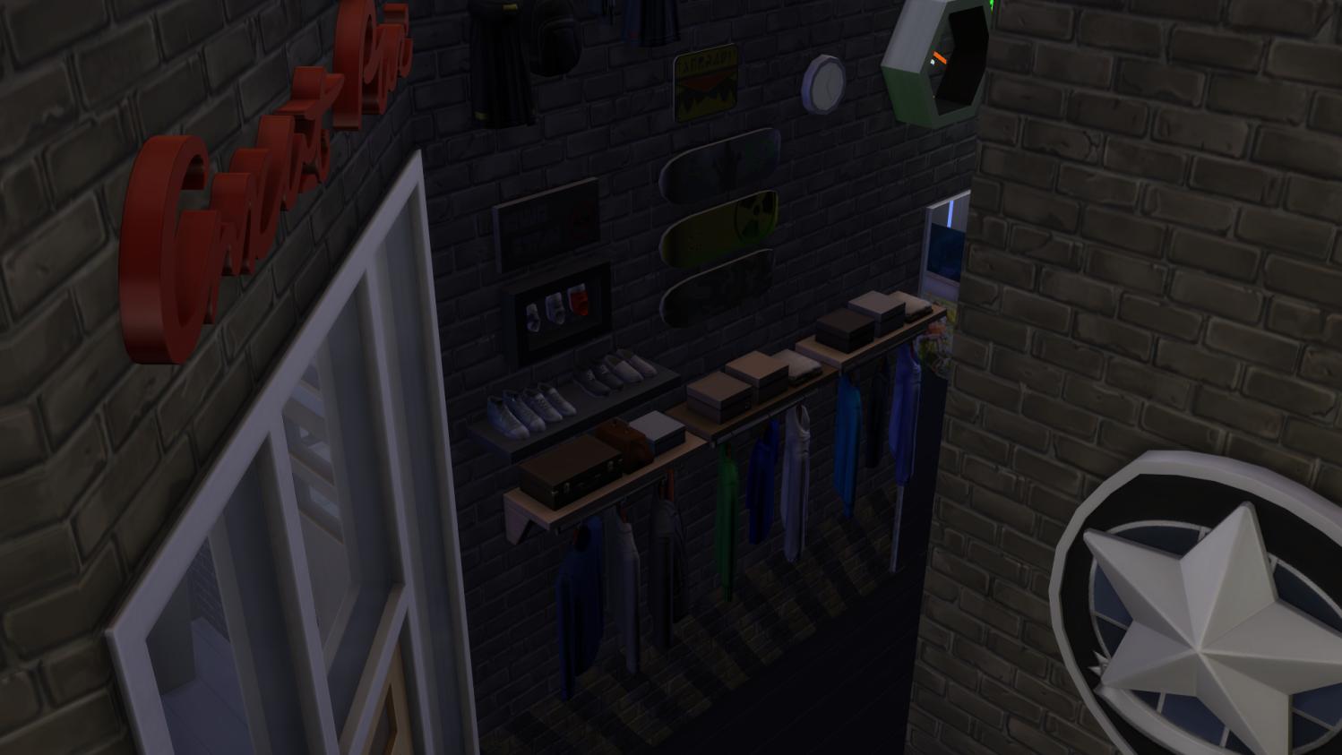 Name:  22.01.2023_17-59-38.jpg
Views: 361
Size:  83.7 KB