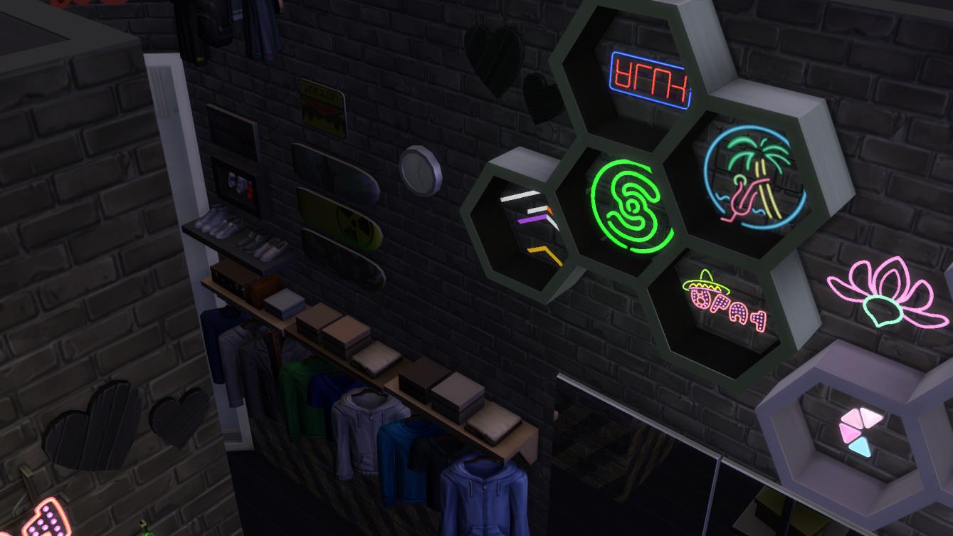 Name:  22.01.2023_17-59-18.jpg
Views: 361
Size:  88.8 KB