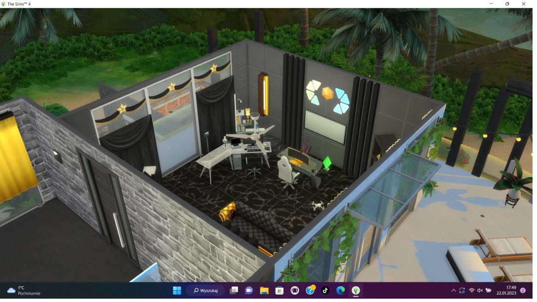 Name:  kk2.jpg
Views: 369
Size:  97.8 KB