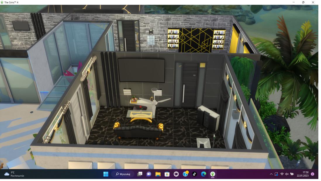 Name:  kk3.jpg
Views: 370
Size:  98.7 KB