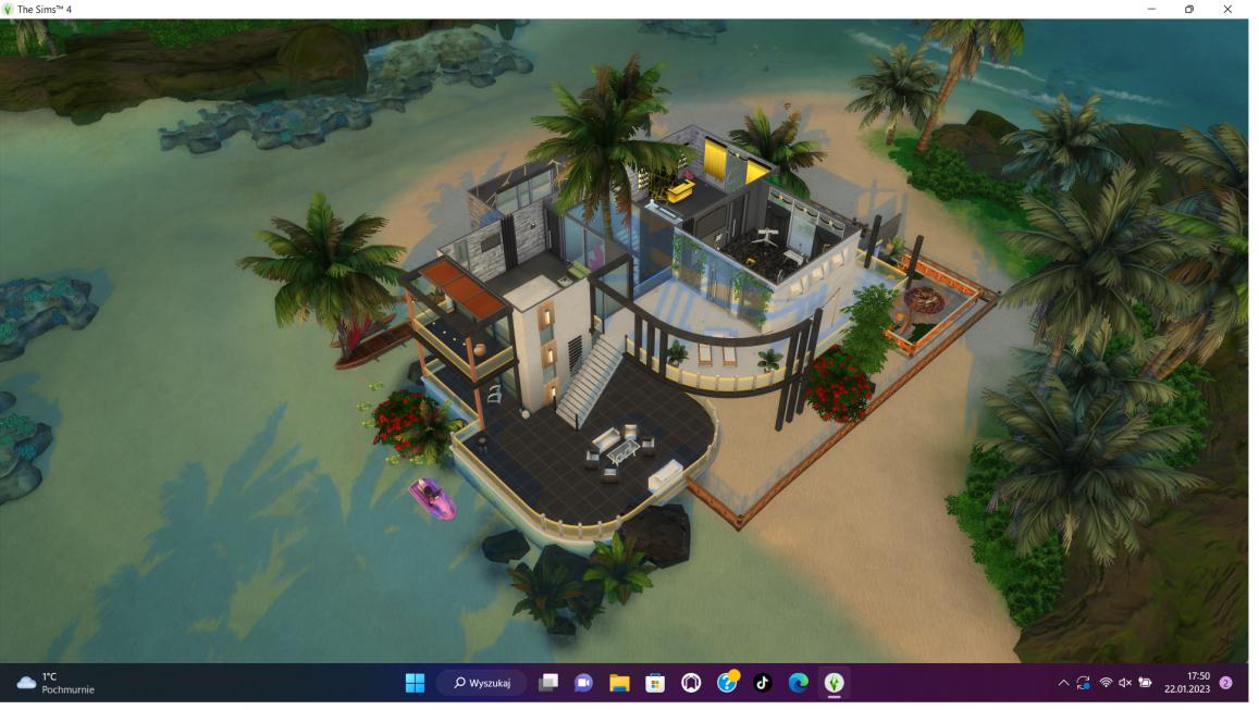 Name:  kk4.jpg
Views: 366
Size:  96.3 KB