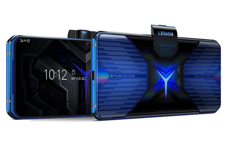 Name:  lenovo-gaming-legion-duel-phone-hero.png
Views: 1472
Size:  285.0 KB