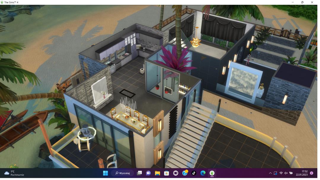 Name:  kk5.jpg
Views: 368
Size:  97.0 KB