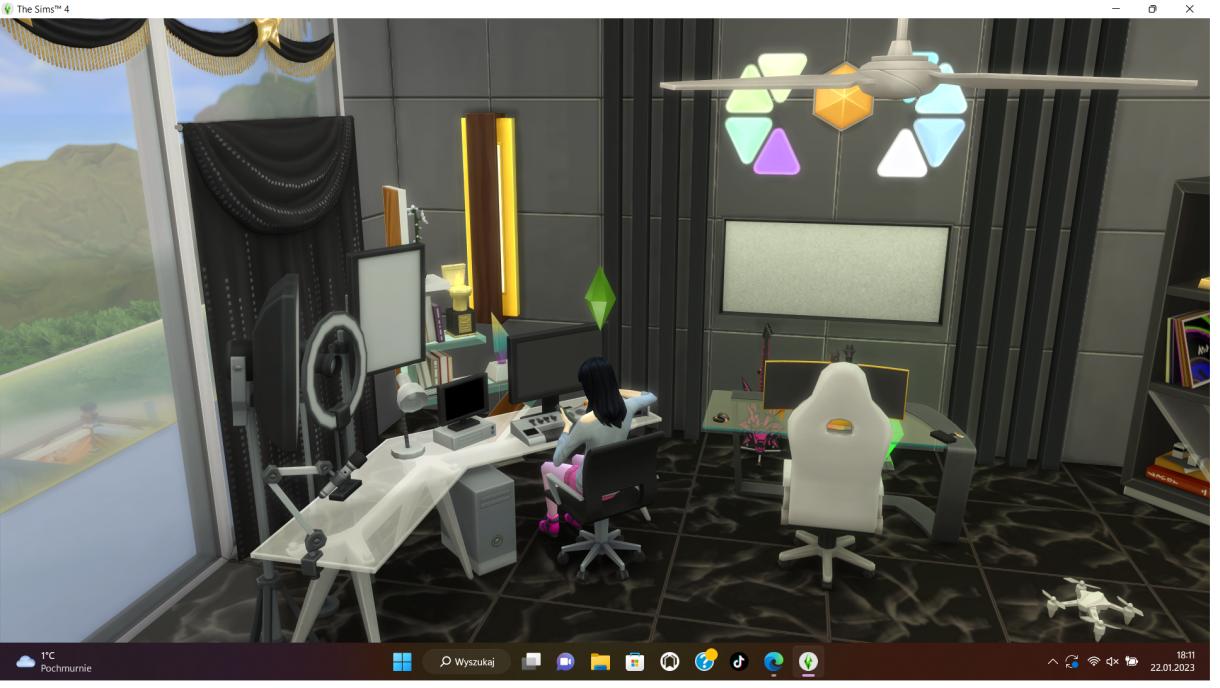 Name:  kk6.jpg
Views: 367
Size:  91.6 KB