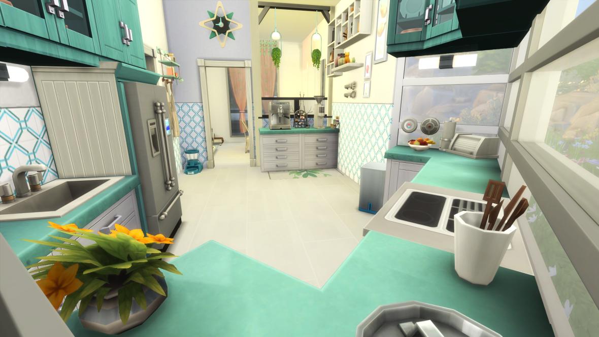 Name:  Sims 4 Screenshot 2023.01.22 - 17.09.08.42.jpg
Views: 372
Size:  94.4 KB