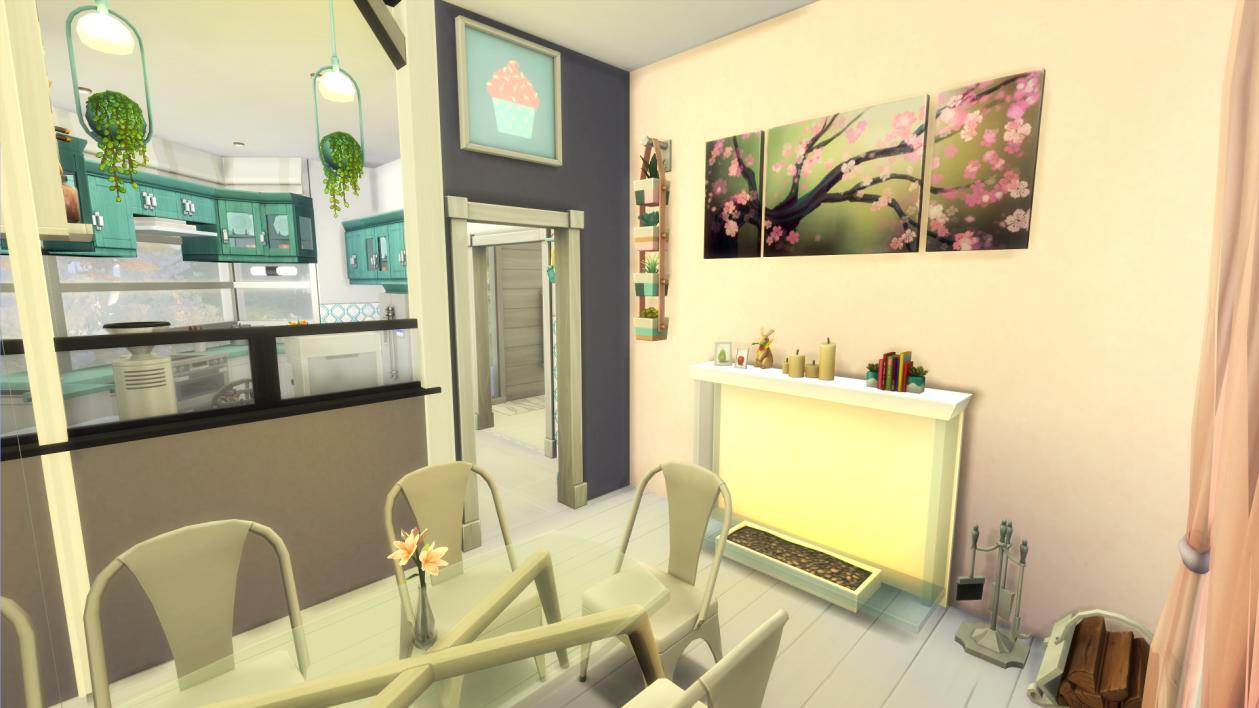 Name:  Sims 4 Screenshot 2023.01.22 - 17.06.13.77.jpg
Views: 372
Size:  91.2 KB