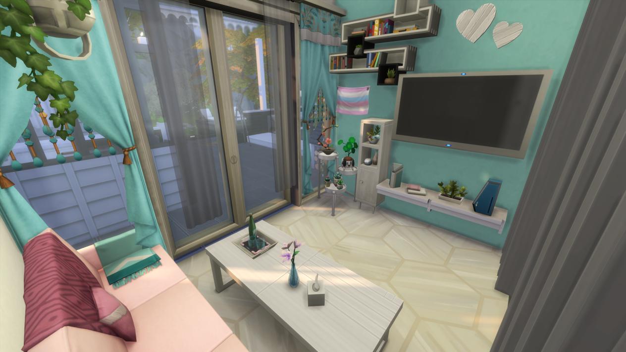 Name:  Sims 4 Screenshot 2023.01.22 - 17.23.48.41.jpg
Views: 371
Size:  91.0 KB