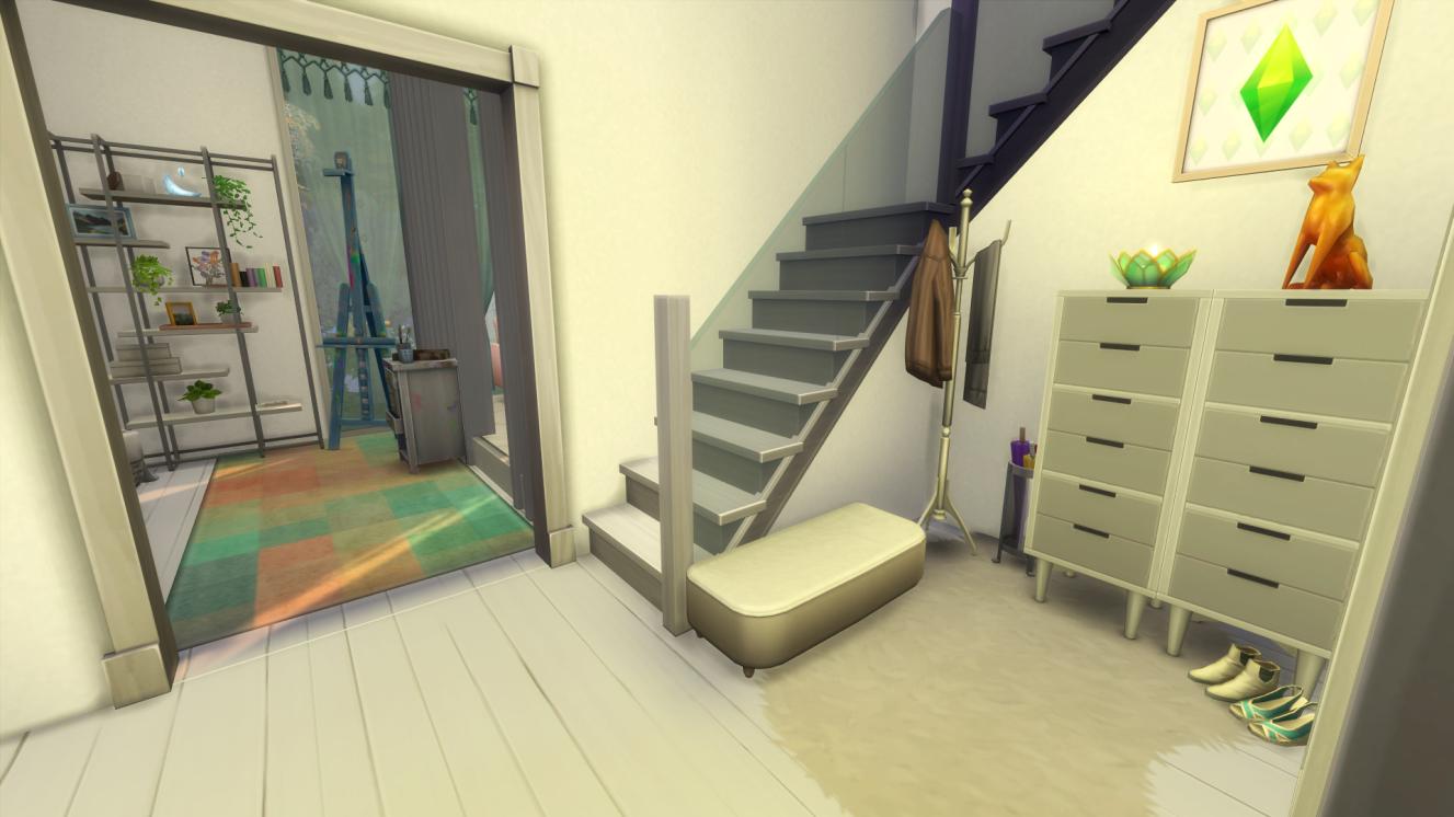 Name:  Sims 4 Screenshot 2023.01.22 - 17.11.59.06.jpg
Views: 373
Size:  88.8 KB