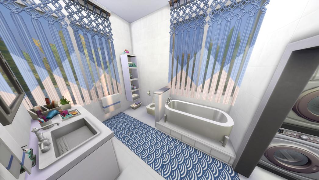 Name:  Sims 4 Screenshot 2023.01.22 - 17.26.54.50.jpg
Views: 371
Size:  99.9 KB