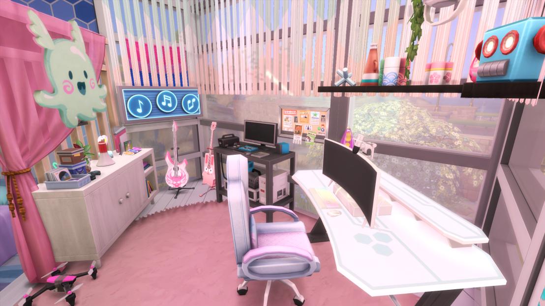 Name:  Sims 4 Screenshot 2023.01.22 - 16.52.25.82.jpg
Views: 373
Size:  97.6 KB