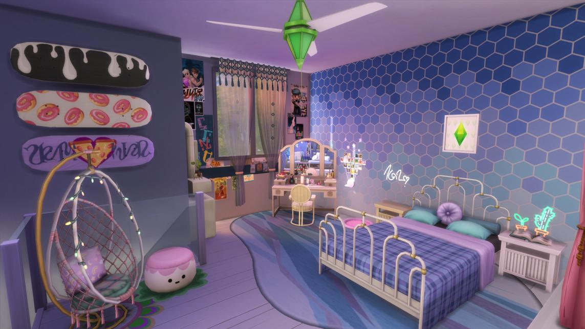 Name:  Sims 4 Screenshot 2023.01.22 - 16.53.17.86.jpg
Views: 370
Size:  96.0 KB