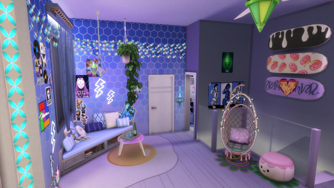 Name:  Sims 4 Screenshot 2023.01.22 - 16.55.10.98.jpg
Views: 370
Size:  95.7 KB