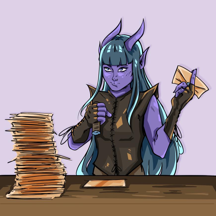 Name:  Ivori.jpg
Views: 248
Size:  84.2 KB