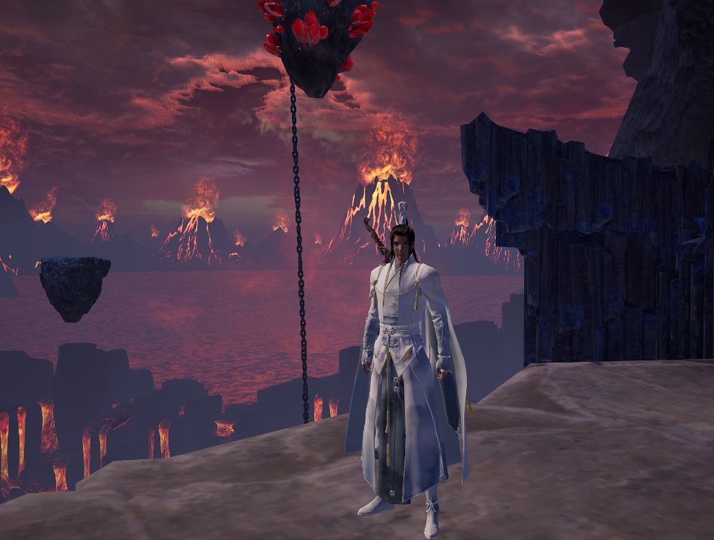 Name:  jeuxvideo.JPG
Views: 50
Size:  90.2 KB