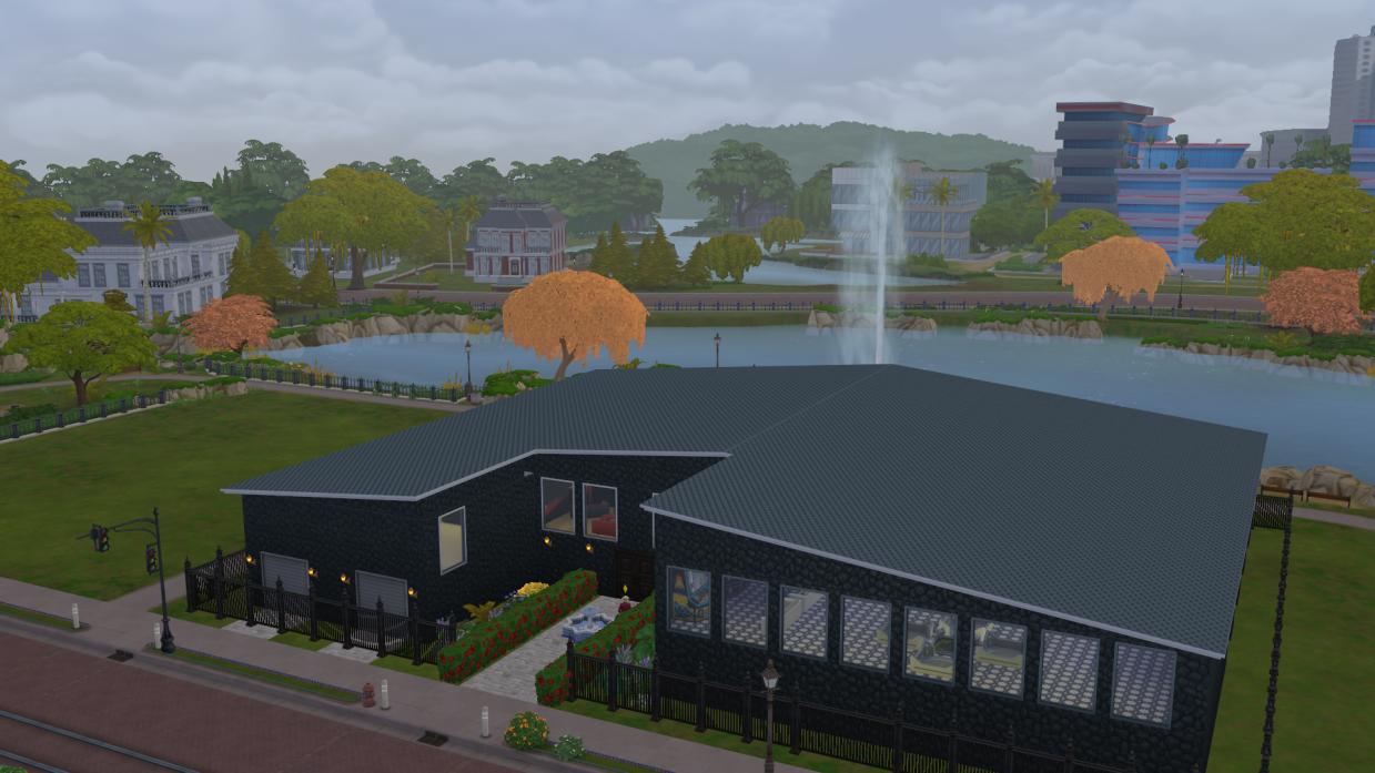 Name:  324598705_486203116993883_3036203161731162146_n.jpg
Views: 311
Size:  95.2 KB