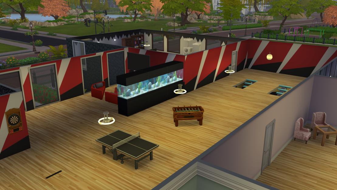 Name:  324067755_1594174831055848_7778125150450029035_n.jpg
Views: 312
Size:  97.1 KB