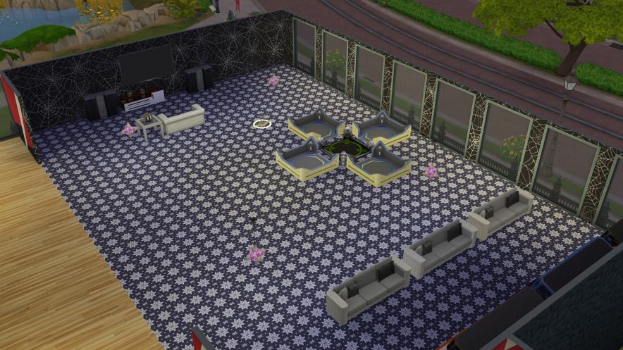 Name:  323836296_1138920163486974_5251919803534649895_n.jpg
Views: 313
Size:  103.5 KB