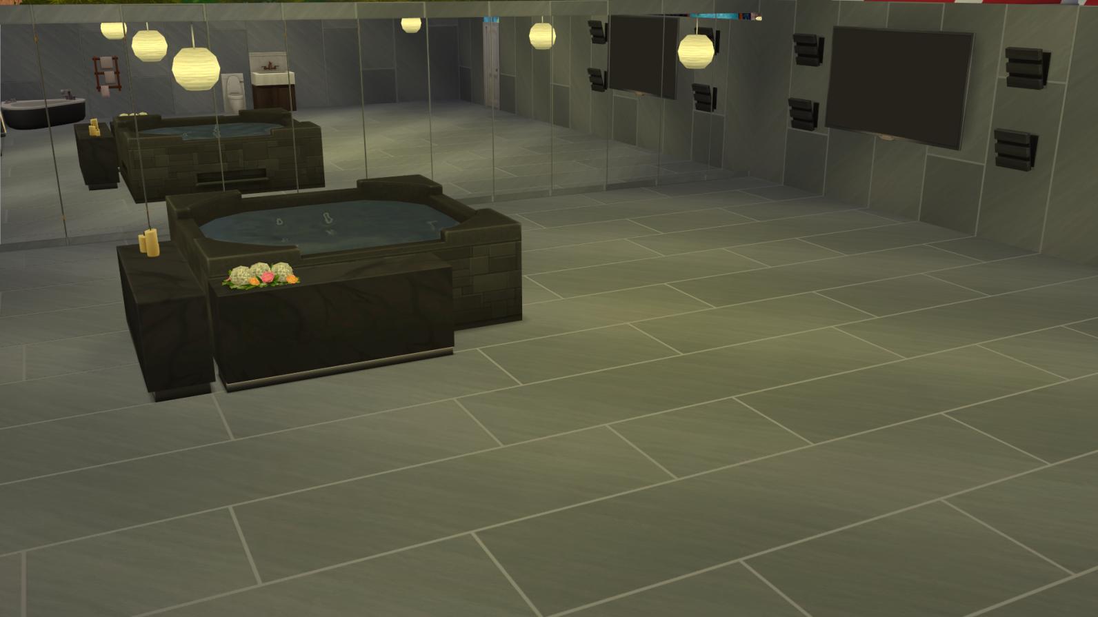 Name:  325227930_926655575021465_6340620077775100603_n.jpg
Views: 312
Size:  83.0 KB