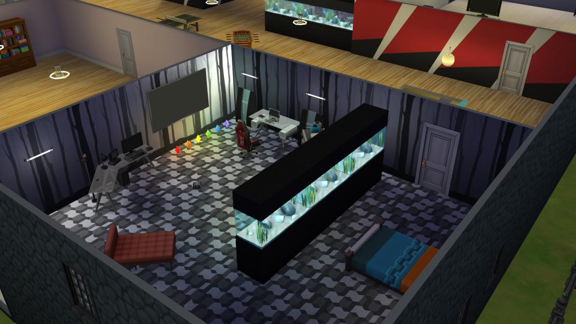 Name:  325492561_1439938313201805_6415774398213150321_n.jpg
Views: 309
Size:  94.8 KB