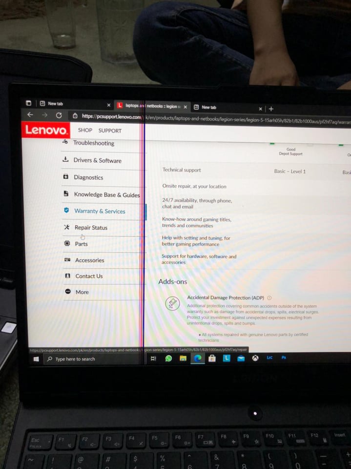 Name:  191613587_536267337377126_7357902081603804100_n.jpg
Views: 138
Size:  77.5 KB