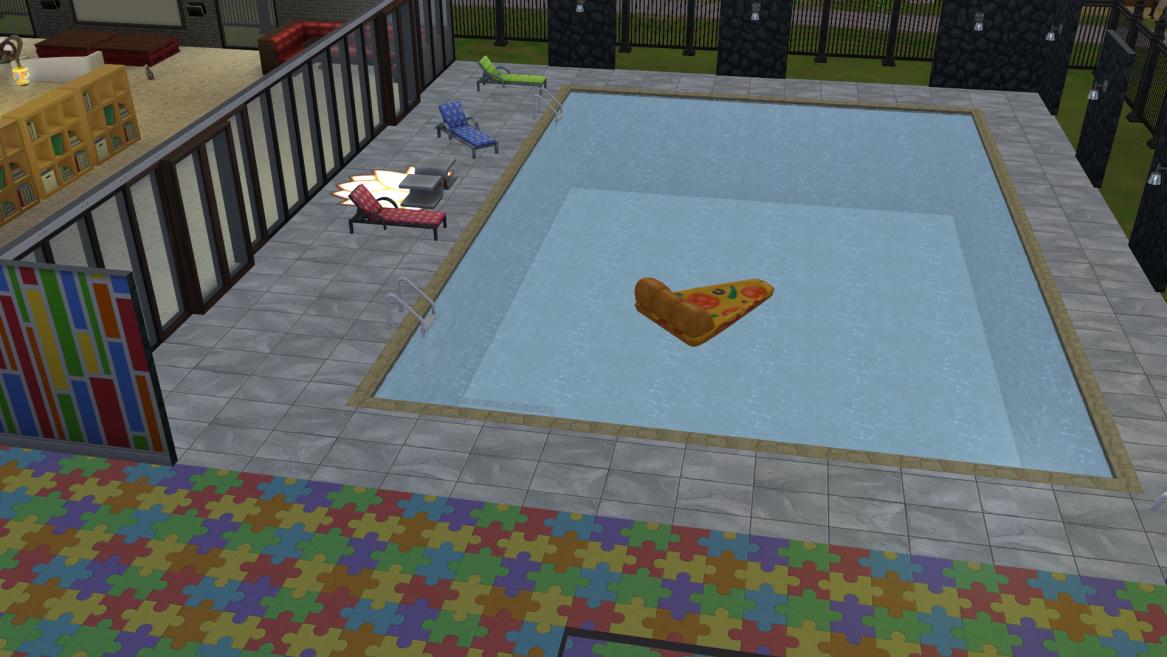 Name:  323687509_6024068404323391_6101508263079142092_n.jpg
Views: 313
Size:  95.7 KB