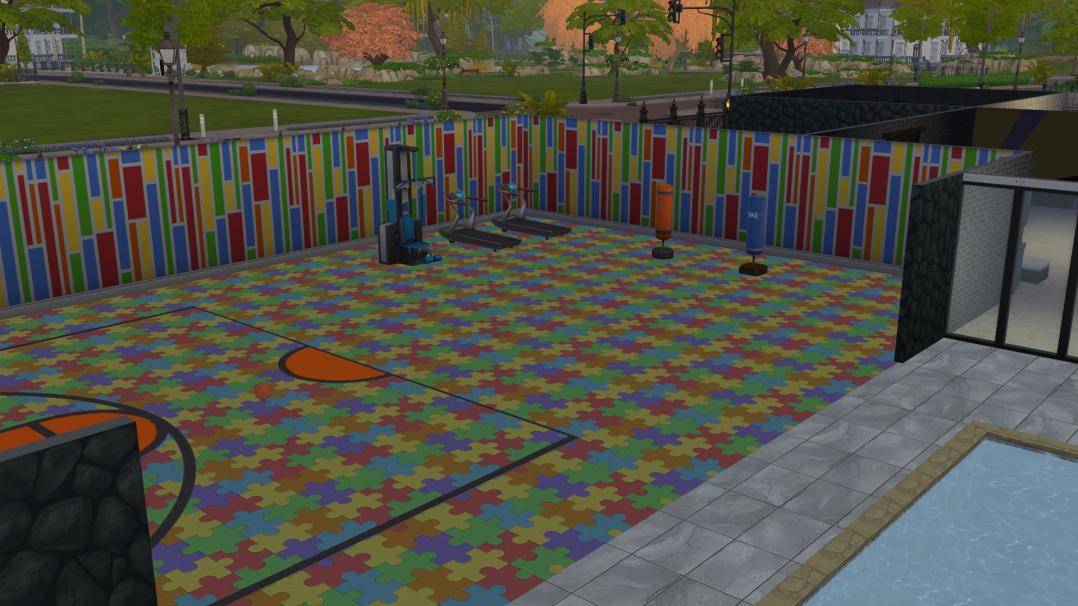 Name:  323699561_1647215562397223_2383342097550281976_n.jpg
Views: 314
Size:  98.4 KB