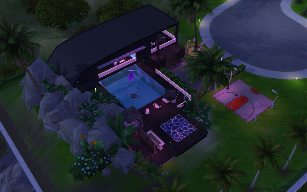 Name:  22.01.2023_19-15-51.jpg
Views: 330
Size:  89.5 KB