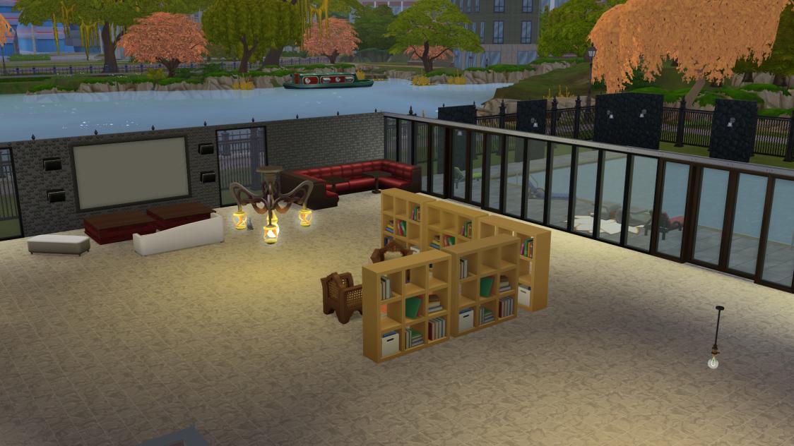 Name:  322828255_1134581130547585_575189330907866623_n.jpg
Views: 312
Size:  97.2 KB