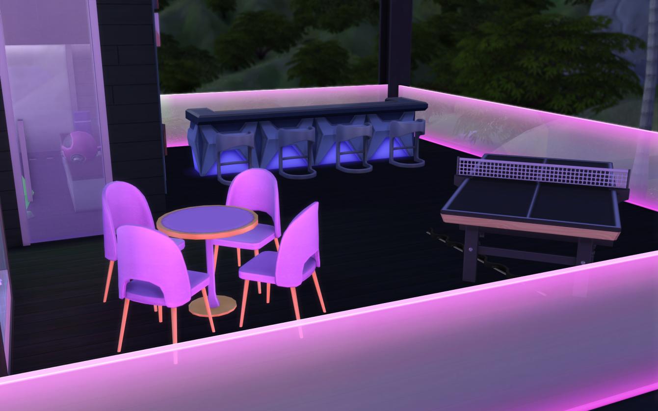 Name:  22.01.2023_19-18-55.jpg
Views: 332
Size:  83.7 KB