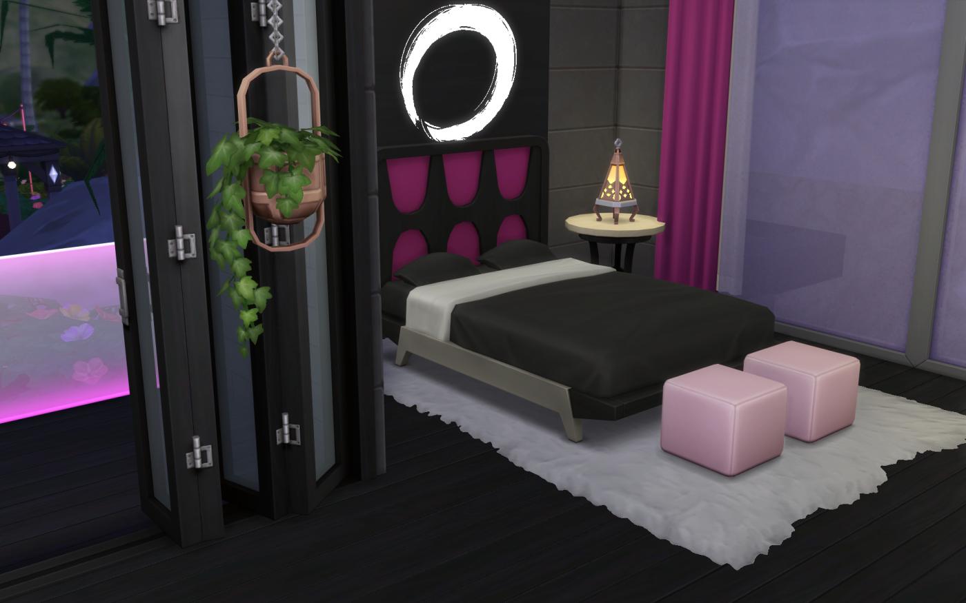 Name:  22.01.2023_19-20-39.jpg
Views: 332
Size:  82.2 KB