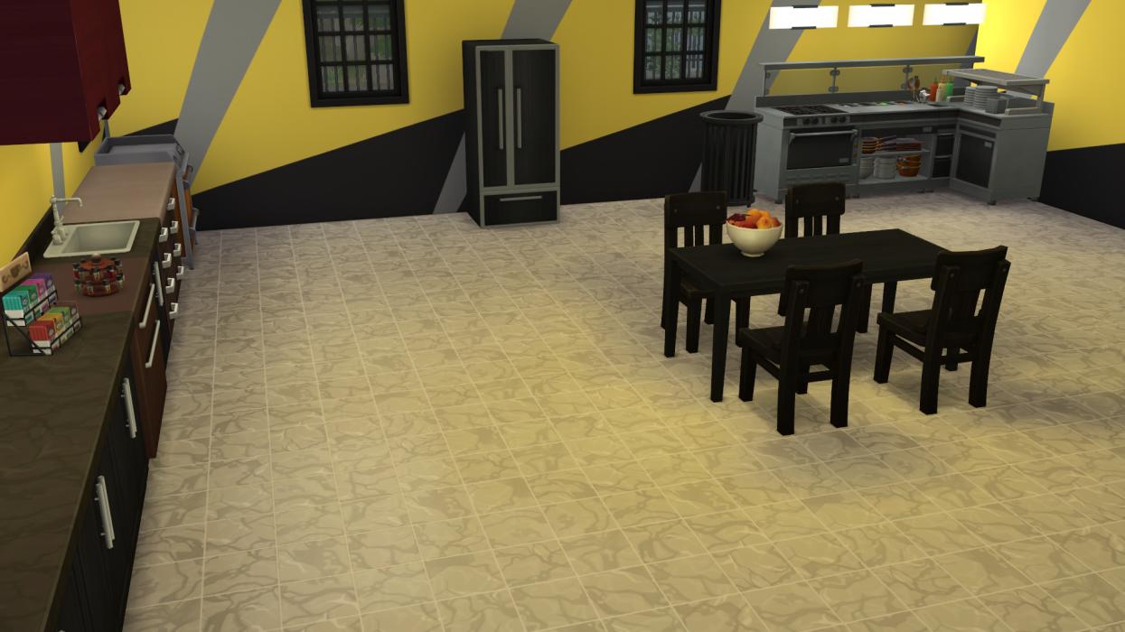 Name:  324219584_467394935427133_7411938697960783265_n.jpg
Views: 310
Size:  92.3 KB