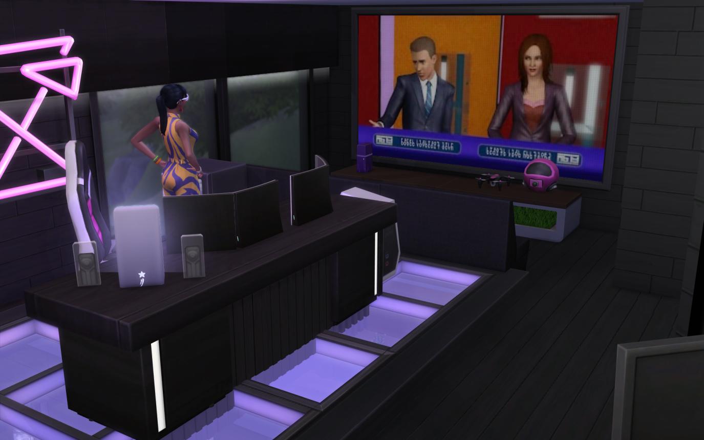 Name:  22.01.2023_19-24-39.jpg
Views: 332
Size:  83.3 KB