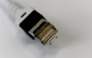 Name:  Cavo-ethernet-Internet.jpg
Views: 296
Size:  8.4 KB