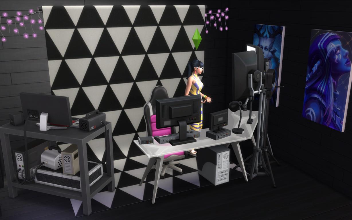 Name:  22.01.2023_19-26-43.jpg
Views: 336
Size:  86.3 KB