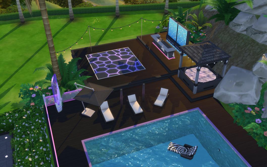 Name:  22.01.2023_19-30-43.jpg
Views: 329
Size:  95.5 KB