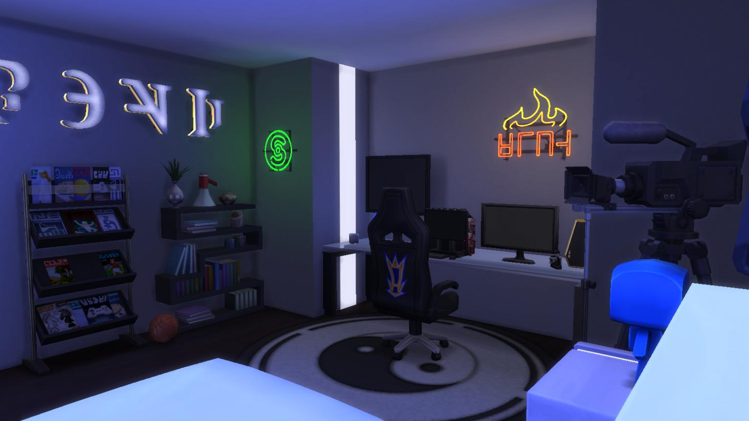 Name:  C69D9CC4-7287-459B-8BEE-5C9756904C08.jpg
Views: 176
Size:  82.4 KB