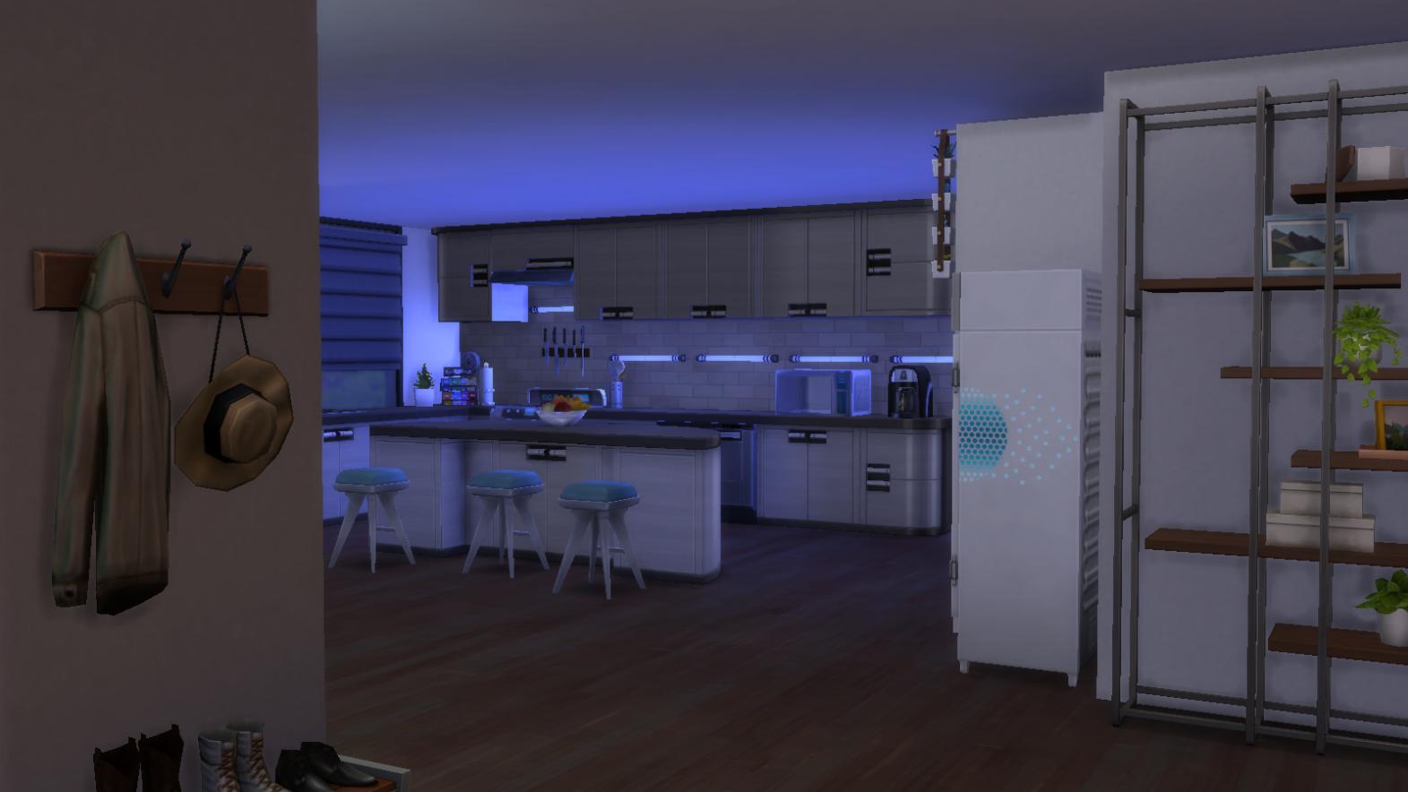 Name:  075164AD-E4D5-466B-A804-B60250402543.jpg
Views: 175
Size:  84.0 KB