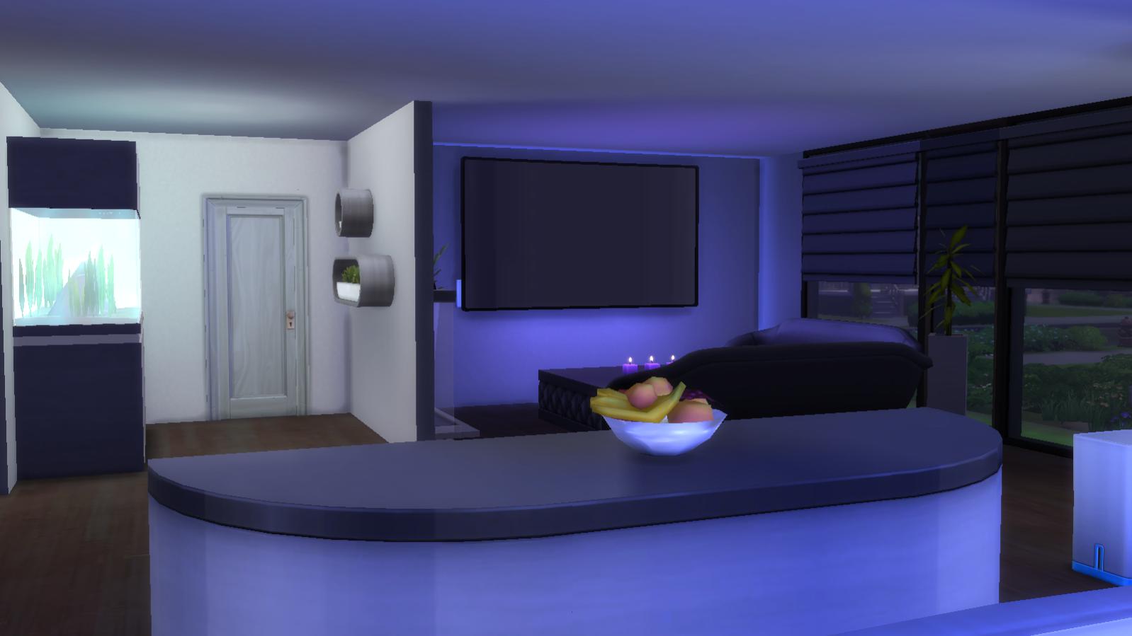 Name:  80A74EB3-CB74-4127-8C6D-EB50B608DB32.jpg
Views: 175
Size:  75.7 KB